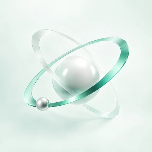 quantPC mark